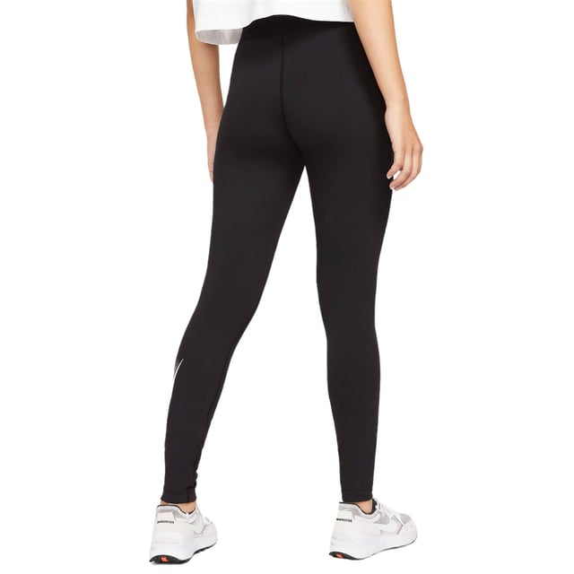 Nike essential tight ladies new arrivals