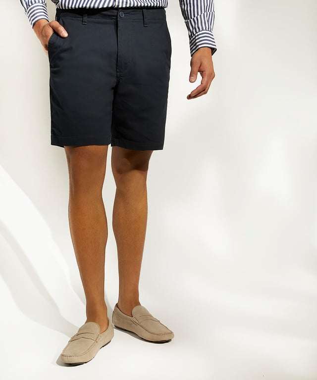 An emulation of Beacons, we've updated our portfolio of luxurious moccasins with Bradley. These penny loafers are a classic slip-on design, crafted with a cushioned footbed for all-around comfort, and woven upper detailing. The square-toe silhouette instantly updates the aesthetic.