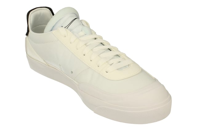 Nike Drop-Type Hbr Mens Trainers CQ0989 - White Black 101