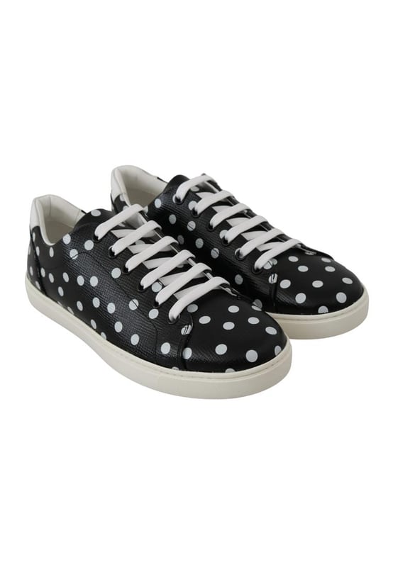 Zapatillas lunares mujer new arrivals