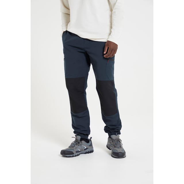 Walking trousers mountain warehouse sales