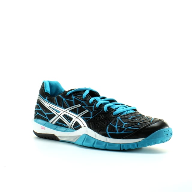 Asics gel fireblast store