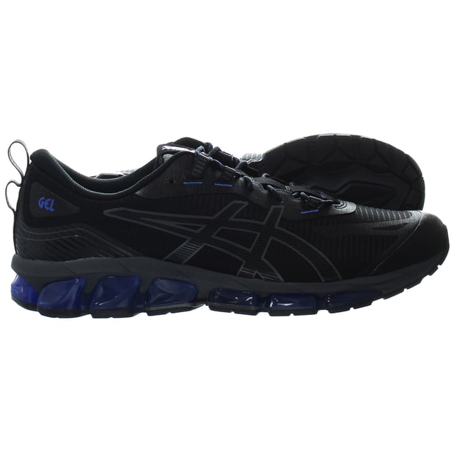 Asics gel quantum 360 reigning champ clearance