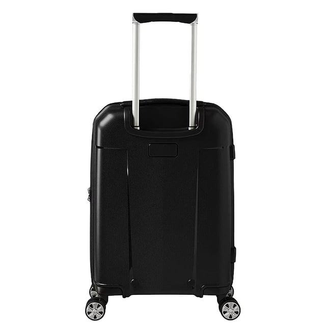 Trespass cabin luggage hotsell
