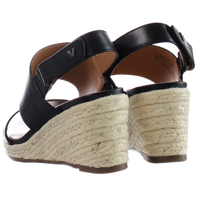 Supportive wedges cheap