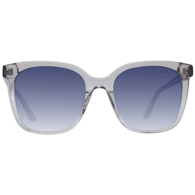 Genero: Mujer
Color principal: Canoso
Color del marco: Gris
Material del marco: Acetato
color de la lente: Azul
Material de la lente: Plastico
Categoria del filtro: 3
Estilo: Mariposa
la tecnologia de lentes: Gradiente
proteccion: 100% UVA & UVB
Grosse: 55-20-145
anchura de la lente: 55
Altura de la lente: 49
Ancho del puente: 20
ancho de las gafas: 150
longitud de la varilla: 145
bisagra con muelle: No
entrega: Estuche originalsa de gafas original, documentacion, pano de limpieza
Estilo: Llanta completa