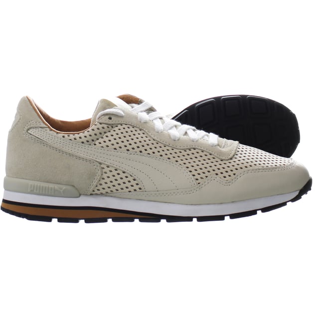 Puma hypernature hot sale