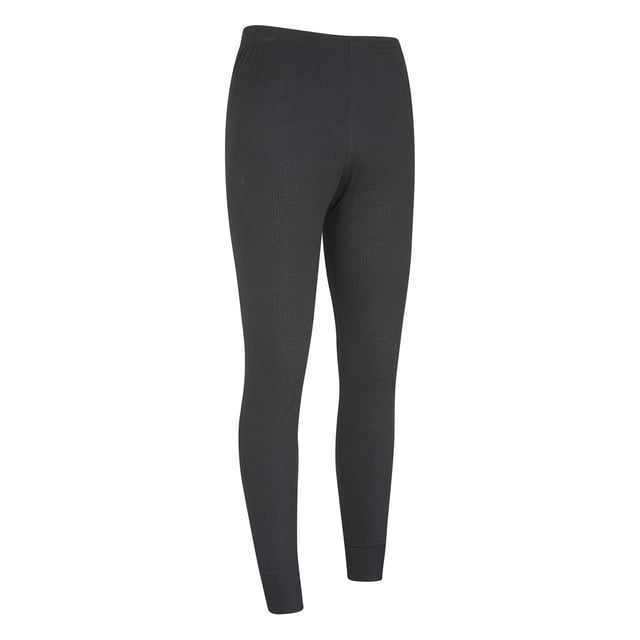 100% Polyester. Design: Plain. Fabric Technology: Breathable, Heat Retention, High Warmth, Isotherm, Lightweight, Moisture Wicking, Quick Dry.
