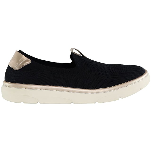 Ariat shop ryder shoes