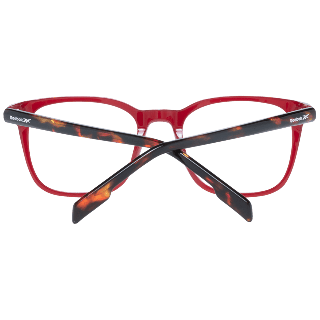 Reebok glasses frames online