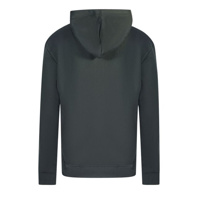 North Sails Sailing Team Black Hoodie. North Sails Sailing Team Hoodie. Elasticated Sleeve Ends and Waist, Drawstring Hood, Branded Badge On Left Shoulder. 80% Cotton, 20% Polyester Sweatshirt, Large Kangaroo Pocket, Branded Print Across Chest. Regular Fit, Fits True To Size. Style Code: 9024140999