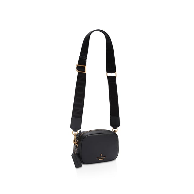 Kurt geiger bag discount