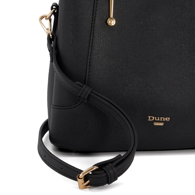Dune Accessories Dinidorriss Patent Grab Bag