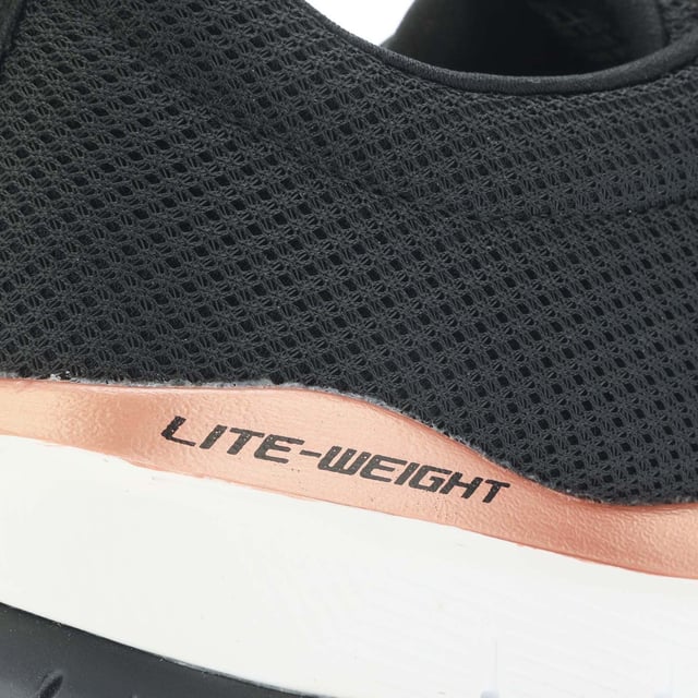 Skechers flex appeal 3.0 first insight black store