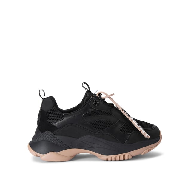 Kurt geiger kite shoes top
