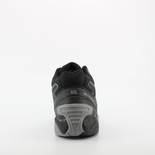 Asics gel crossover 4 best sale