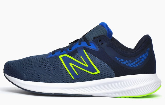 New balance 870 v2 new arrivals mens