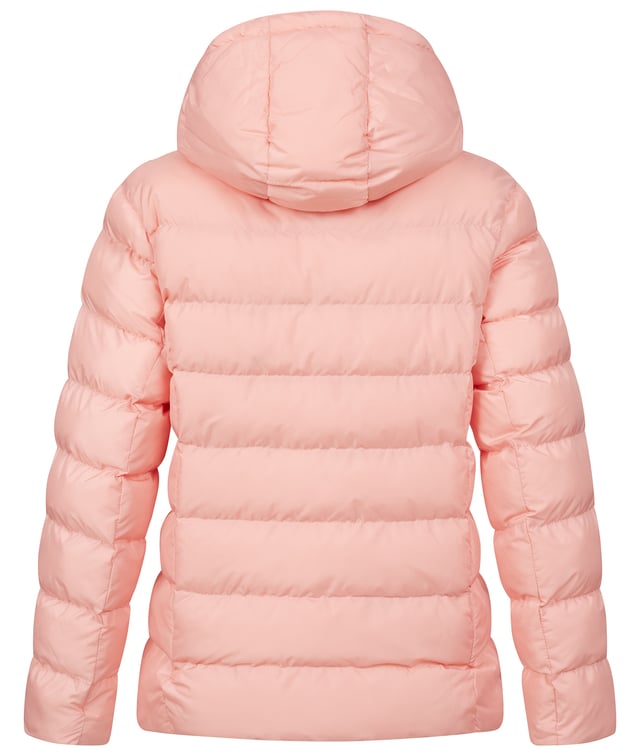 Die stylischen Steppjacken von Rock Creek sind coole It-Pieces, mit denen Sie Ihre Freizeitlooks im Handumdrehen aufpeppen können. Die modischen Herren Jacken liegen zurzeit voll im Trend und versprühen neben jeder Menge Coolness auch einen Hauch von Verwegenheit. Rock Creek präsentiert Ihnen ein umfangreiches Sortiment an verschiedenen Farben, sodass es für jeden Typ Mann die passende Steppjacke gibt.