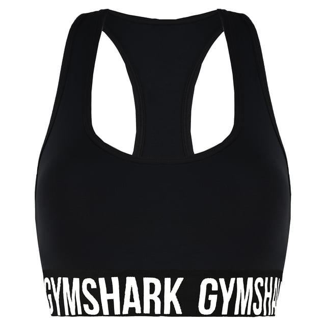 Join in and represent one of the most respected athleisure brands in the world, Gymshark. Designed and engineered with comfort and performance whilst exercising as its primary focus.