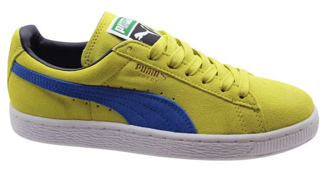 Puma 3526343 sales