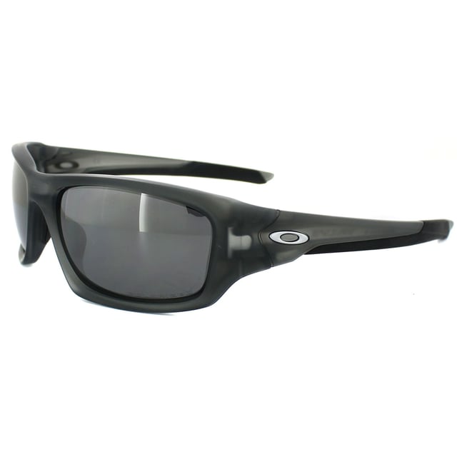 Oakley shop wrap sunglasses