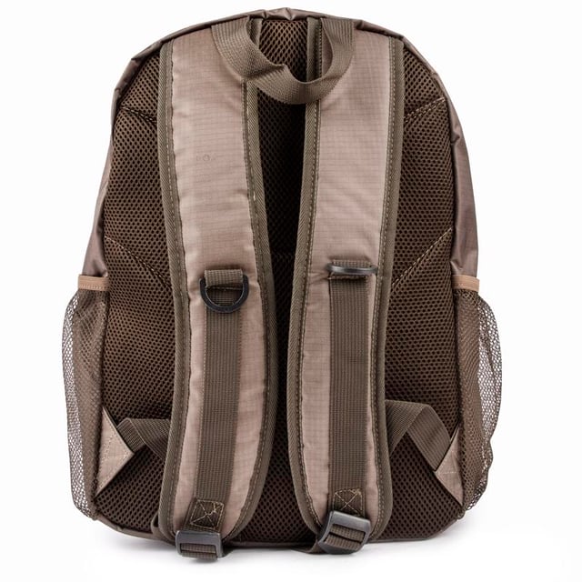 Penguin kurt collection backpack outlet