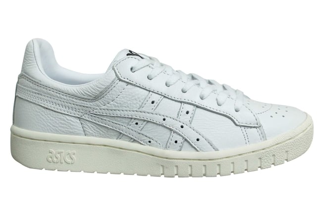 Asics gel point getter new arrivals