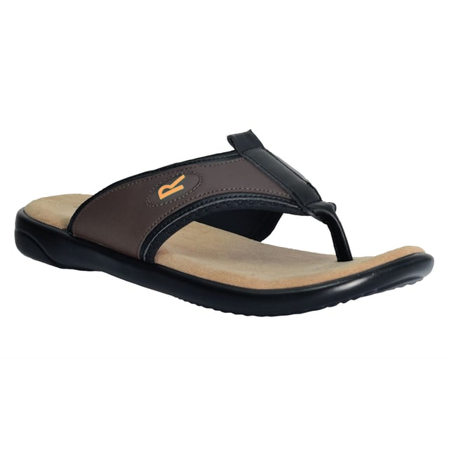 Regatta slippers cheap price