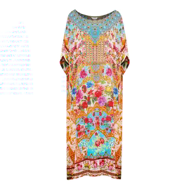 Inoa kaftans best sale