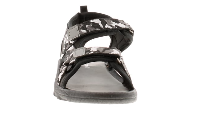 Older boys sandals on sale