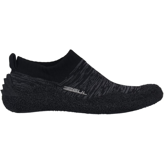Youth aqua deals socks