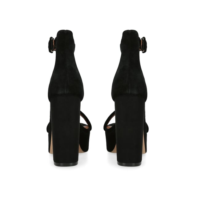Kurt geiger discount langley sandals