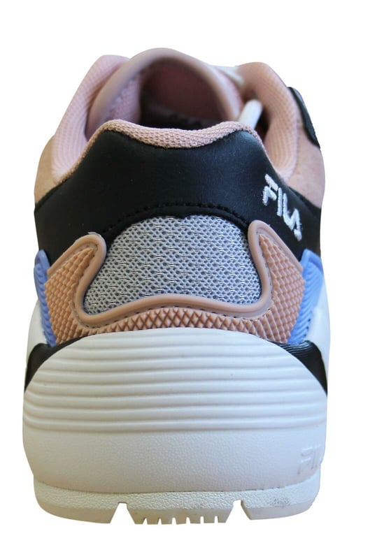 Fila vault shop cmr jogger low