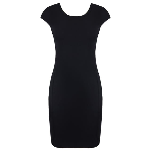 Armani exchange dress online size chart