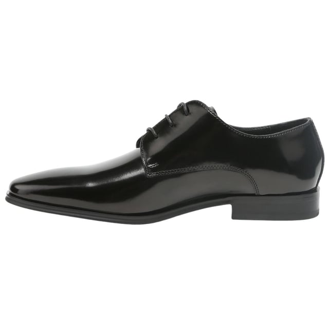 Versace collection formal derby online