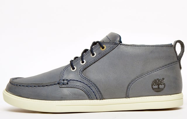 Timberland fulk chukka new arrivals