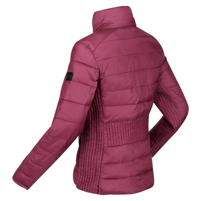 Regatta atomlight online