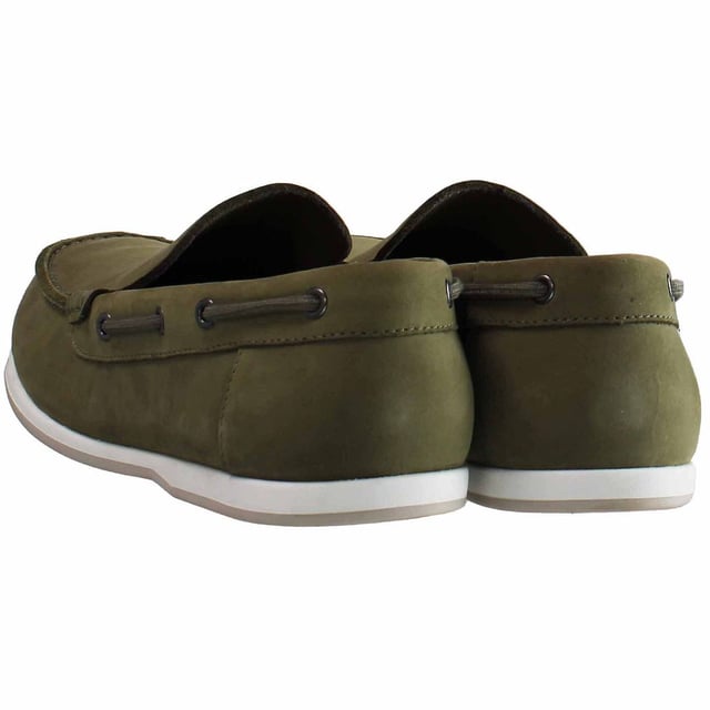 Clarks morven sun hotsell