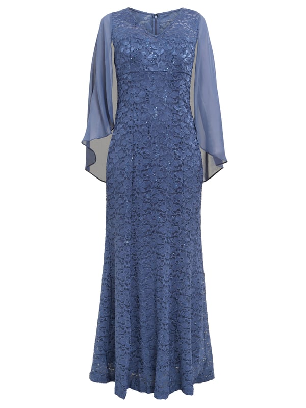 Gina bacconi shop outlet sale