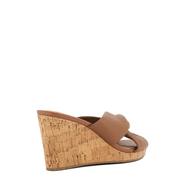 Charles by charles david launch wedge sandal online
