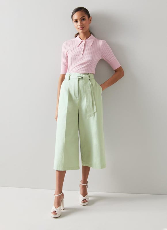 Lena Trousers