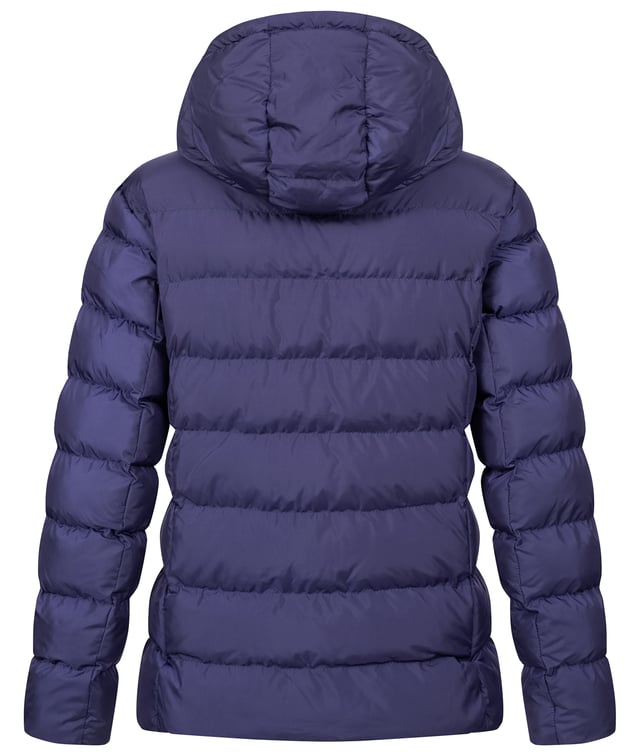 Die stylischen Steppjacken von Rock Creek sind coole It-Pieces, mit denen Sie Ihre Freizeitlooks im Handumdrehen aufpeppen können. Die modischen Herren Jacken liegen zurzeit voll im Trend und versprühen neben jeder Menge Coolness auch einen Hauch von Verwegenheit. Rock Creek präsentiert Ihnen ein umfangreiches Sortiment an verschiedenen Farben, sodass es für jeden Typ Mann die passende Steppjacke gibt.