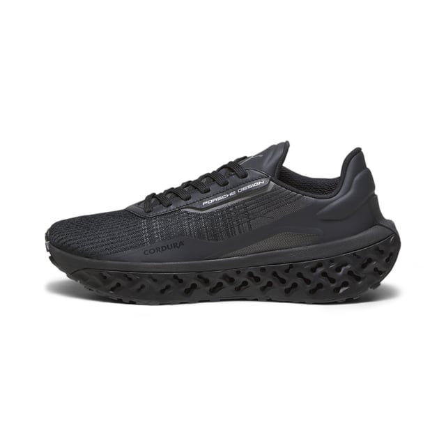 PUMA Mens Porsche Design Xetic Sculpt II Sneakers