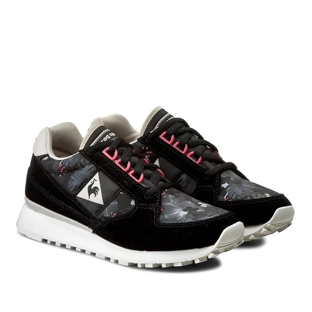 Le coq sportif eclat flower best sale