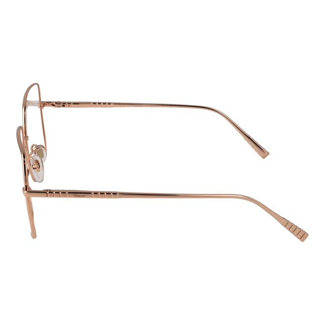 Geschlecht: Damen
Hauptfarbe: Rose Gold
Rahmenfarbe: Rose Gold
Rahmenmaterial: Titan
Rahmenstil: Vollrand
Glasfarbe: Demoglaser
Glasmaterial: Kunststoff
Glaseffekt: Kein Extra
Grosse: 55-18-135
Glashohe: 50
Stegbreite: 18
Brillenbreite: 140
Bugellange: 135
Filterkategorie: Keine
Schutz: Kein
Besonderheiten: Keine
Stil: Quadrat
Lieferumfang: Original-Etui
Glasbreite: 55
Federscharnier: Ja