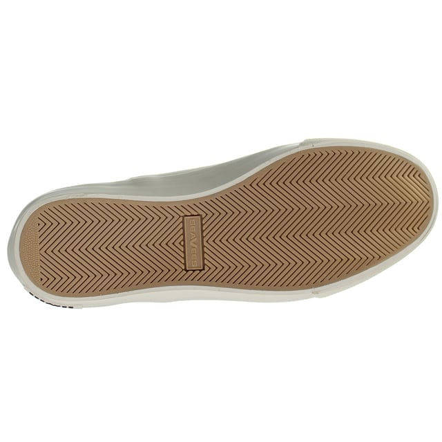 Levis shipyard color hotsell
