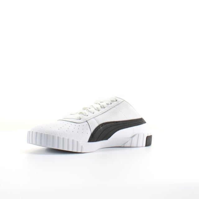 Puma hotsell cali mule
