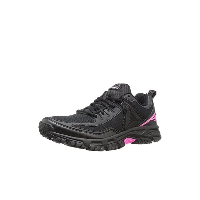 Reebok ridgerider trail 3. women's top