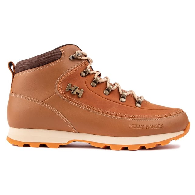 Helly hansen forester boots cheap