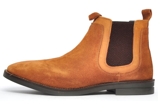 Catesby chelsea boots 2025